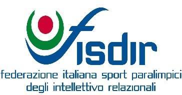 1 4 BAIMA GRIGA CARLA 1979 MF FUORI ONDA ASD 1'40"00 2'24"10 F.G. 5 CASTAGNA ROSSELLA 2005 EF CROCERA STADIUM 1'20"00 1'47"40 F.G. 6 VALENTINO DANIELA 1999 JF CROCERA STADIUM 1'26"00 1'42"10 ASS.