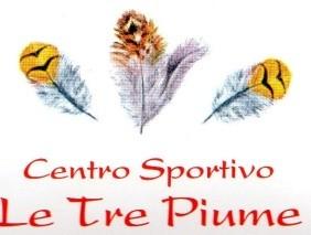 La A.S.D. Le Tre Piume è lieta di invitarvi alla: 1 VENICE CUP 22/23 Settembre 2012 Presso il centro sportivo Le Tre Piume Agna (Pd) Organizzazione: A.S.D. Le Tre Piume WWW.letrepiume.