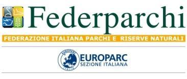 Federparchi Europarc