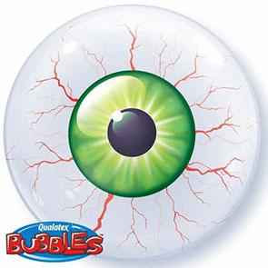 "14935 Bubbles Eyeball"