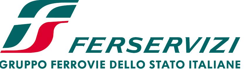 L Appalto sarà regolato dalle Condizioni Generali di Contratto per gli appalti di forniture delle Società del Gruppo Ferrovie dello Stato Italiane, registrate presso l Agenzia delle