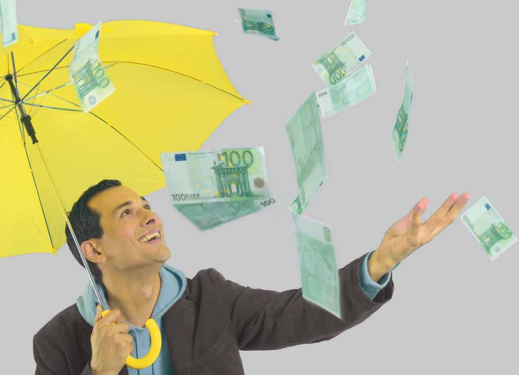 LA WESTERN UNION PLOU CU PREMII! Trimite bani ^n România sau Republica Moldova prin Western Union [i po]i câ[tiga!