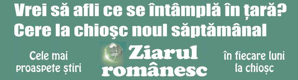 Trebuie s\ fi]i de acord c\ un italian care g=nde[te bine despre rom=ni este o resurs\ important\ de care trebuie s\ ]ine]i cont.