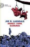 Segn.: LAGE/NOTT Lansdale, Joe R.