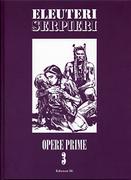 9788873901396 OPERE PRIME ISBN: