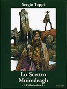 Sergio ISBN: 9788873901174 LA LACRIMA DI TIMUR LENG
