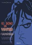 1 IO SONO UN VAMPIRO N.