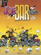 JOE BAR TEAM N.3 JOE BAR TEAM N.