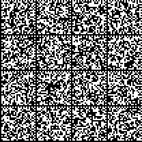 eccezione del comma 7. 2-bis. Agli istituti di pagamento si applica l articolo 114-quinquies.2, commi 6-bis e 6-ter. 3.