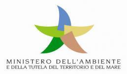 CIRCOLARI MINISTERIALI MINISTERO DELL AMBIENTE SETTEMBRE 1998 Il DPCM 5-12-1997 è da applicare per la ristrutturazione di edifici esistenti.