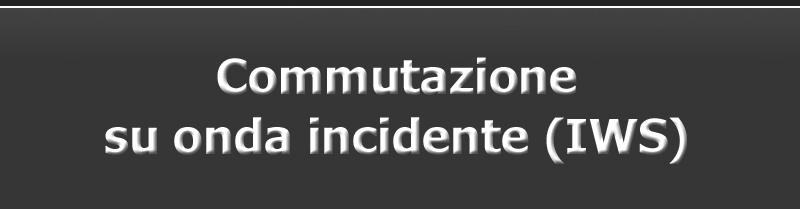 Eleronica per l'informaica 10/10/2005 Visa x, del segnale su una linea Simulaore di linea di rasmissione Eseguibile Malab (non richiede insallazione) Vise della ensione su una linea V(x,) e V() in