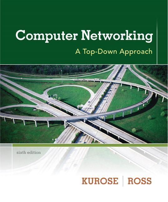 Chapter 3 Transport Layer Reti degli Elaboratori Canale AL Prof.ssa Chiara Petrioli a.a. 2013/2014 We thank for the support material Prof.