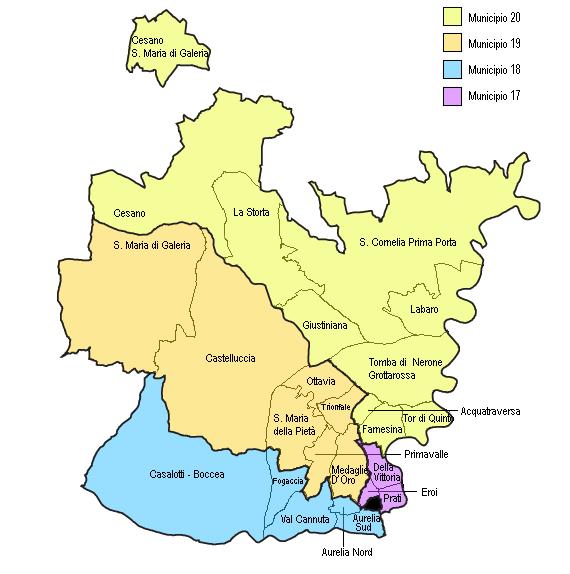 Il territorio della ASL Roma E Intervento ControlledBefore and Afterstudy 4 Unità di Cure Primarie (UCP) per ogni Distretto per un totale di circa 80MMG popolazione con intervento 6.