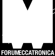 Meccatronica: mostra-convegno sulla Meccatronica