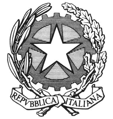 MINISTERO DELLA DIFESA DIREZIONE GENERALE PER IL PERSONALE MILITARE V REPARTO 12^ Divisione Documentazione aeronautica SERVIZIO ORVIETO Piazza G.