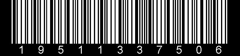 Assistenza 02/2015 Xerox Fabriano IT Sistema a Condensatore Questo asciugature è dotato di un sistema a Condensatore per asciugare i tuoi capi.