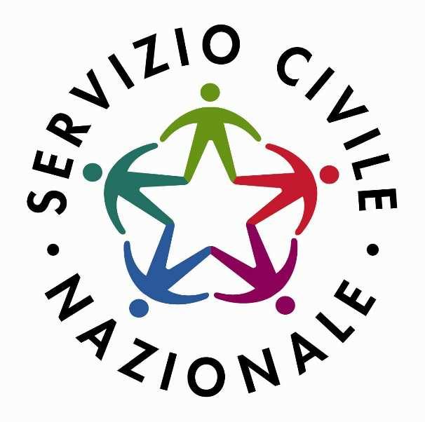 SERVIZIO CIVILE http://www.serviziocivile.