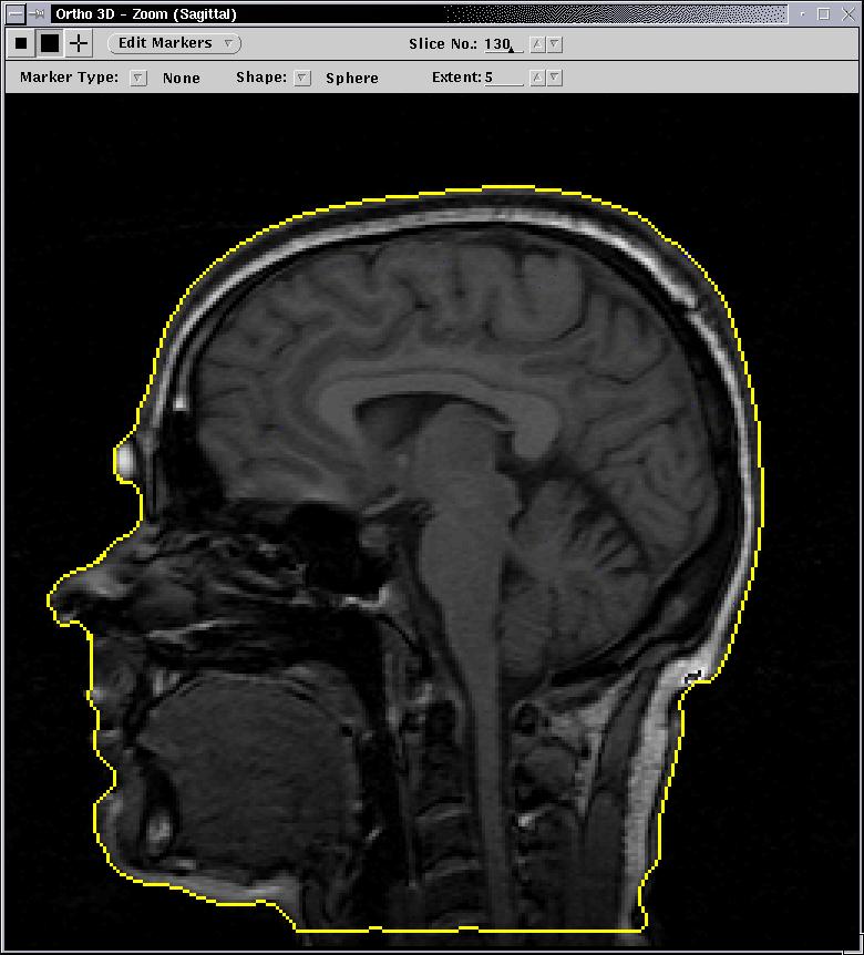 Imaging Multimodale Programmi dedicati