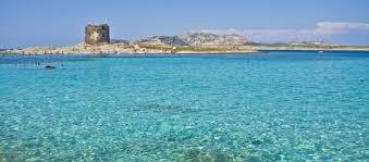 dell acqua. A poche miglia da qui si trova l isola dell Asinara, parco marino naturale, dove sarà possibile fare un escursione a terra a piedi o in bicicletta.