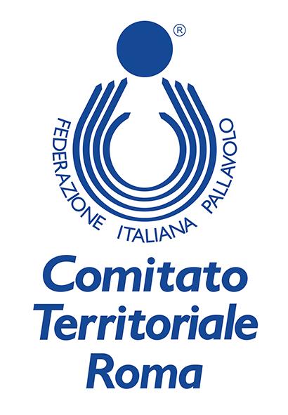 Stagione Sportiva 2017/18 Comunicato Ufficiale n. 23 del 29 novembre 2017 Risultati omologati e ufficiosi, classifiche ufficiali campionati e tornei C.T. Roma Delibere G.U. Territoriale NOTE INFORMATIVE Commissione Gare o C.