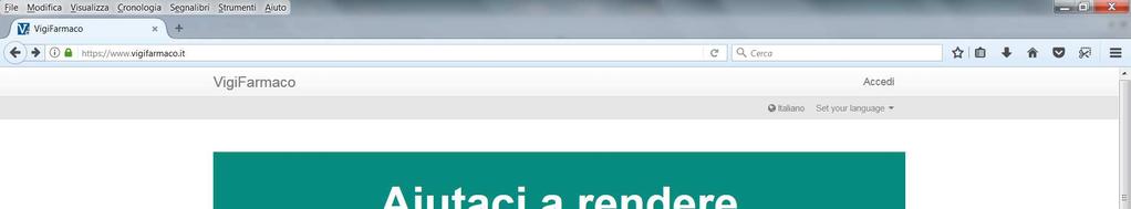 Pagina 2 di 10 Che cosa e come segnalare? E necessario segnalare tutte le reazioni avverse sospette (gravi e non gravi, note e non note).