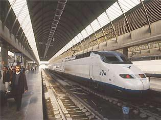 Ferroviario Construction Arredo & Design Dal 1980 a oggi Il continuo sviluppo di soluzioni innovative contribuisce al Trasforma la tua idea in un prodotto vincente Avete mai pensato di cambiare il