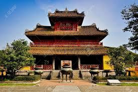 Visita dei luoghi piú classici della capitale del Vietnam "Culturale".