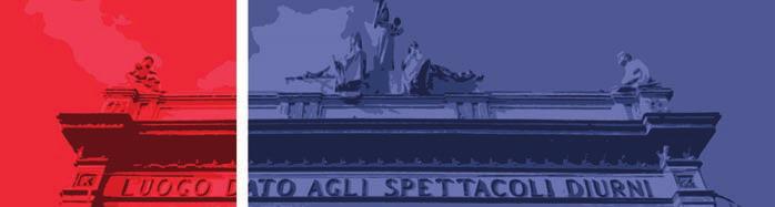 13.00-14.00 14.00-14.30 14.30-16.00 16.00-16.20 16.20-16.40 16.40-18.00 VENERDÌ 04 MAGGIO REGISTRAZIONE PARTECIPANTI APERTURA CORSO L. Aluigi Saluto delle autorità G.