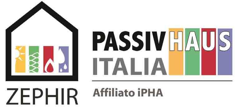 Cesena, 7 novembre 2014 Passivhaus in 2 ore e 1/2