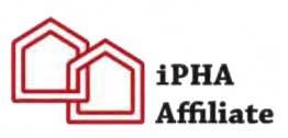IPHA Affiliates: ZEPHIR Passivhaus