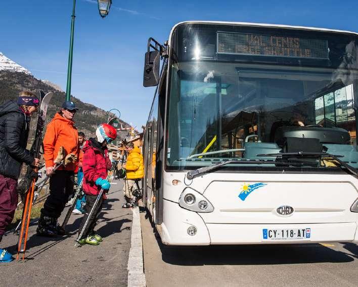 25 località impegnate a conservare le proprie tipicità e bellezze regionali.