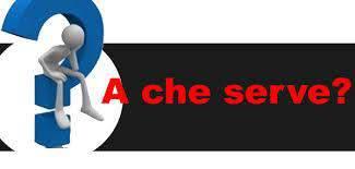 Obblighi del produttore del rifiuto Test di neutralizzazione degli acidi DM Ambiente 24 giugno 2015 Articolo 6 e Tabella 5a Articolo 8 e Tabella 6 Rifiuti P discarica per rifiuti non pericolosi