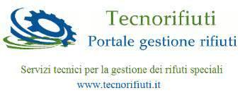 www.tecnorifiuti.