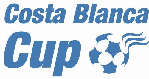 Programma del Torneo Di seguito riportato il programma per la manifestazione di calcio giovanile25 COSTA BLANCA Domenica: 01/07/2018 Arrivo delle squadre. Controllo documenti e consegna di materiale.