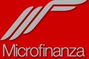 Microfinanza S.r.l.