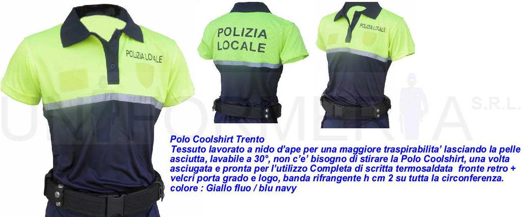 28PL50200BLURLD UOMO (VENETO) Codice Mepa: 28PL54900BLUVEU DONNA (VENETO) Codice Mepa: 28PL50200BLUVED UOMO (REGIONE LOMBARDIA)