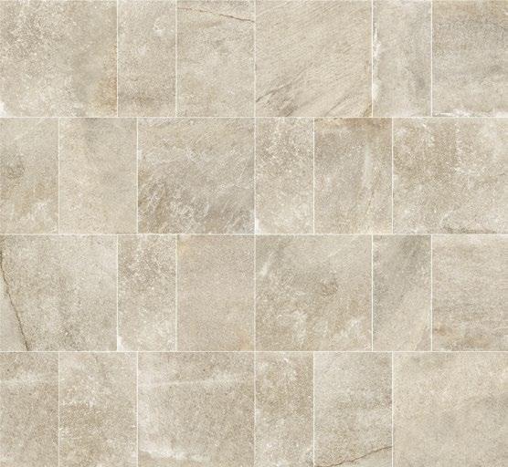 BRIXSTONE GRES PORCELLANATO PORCELAIN TILE ISO