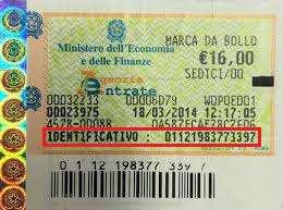 FAC SIMILE ESERCIZI DI COMMERCIO AL DETTAGLIO - MEDIE E GRANDI STRUTTURE DI VENDITA DOMANDA DI AUTORIZZAZIONE Ai sensi della L.R. 11/03 IL SOTTOSCRITTO Cognome Nome Codice Fiscale Data di nascita Sesso(M/F) Cittadinanza Luogo di nascita Residenza Comune Prov.