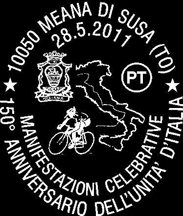 30/14 Struttura competente: Poste Italiane/Spazio Filatelia di Torino / Via Alfieri, 10 10121 Torino (tel. 011-5060019) N.