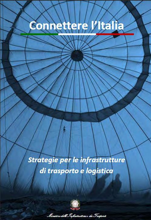 PUMS le strategie nazionali Qualità della vita e competitività delle aree urbane e metropolitane Gli obiettivi individuati saranno perseguiti attraverso l implementazione di progetti integrati di