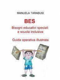 Scaricare BES. Bisogni educativi speciali e scuola inclusiva - Manuela Tarabusi SCARICARE Autore: Manuela Tarabusi ISBN: 8891069000 Formati: PDF Peso: 17.