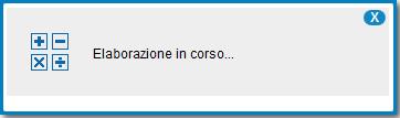 ELIMINARE UN MODELLO Se devi invece ELIMINARE UN MODELLO, posizionati sul quadro DATI ANAGRAFICI del modello da eliminare (ad esempio, se vuoi eliminare il secondo modello, posizionati nel quadro