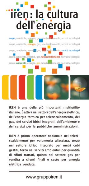 pubblico e con importanti architetture del passato: nel corso di 3 week- end 25 compagnie di 12 differenti nazionalità, 19 prime italiane, 1 vetrina dedicata alla Gran Bretagna e 5 creazioni site