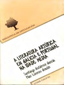 Lorenzo Gradín, P. - Souto Cabo, J. A. (eds.