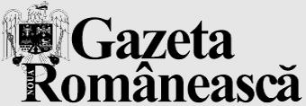 44 PUBLICITATE Gazeta Rom=neasc\ 13-19 iulie CABINET STOMATO- LOGIC (DENTIST) Dr. Petru Covaci Metrou A - Cornelia Largo Boccea Via Taddeo da Sessa, 12 (intrarea vizavi de Upim) Tel.