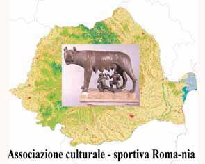 Vincenzo Sabatino di Roma Informaţii Orientare Consulenţă Asistenţă Reprezentanţi Oficiul legal pentru muncă şi imigrare se ocupă de toate problemele cetăţenilor străini în Italia, colaborând cu