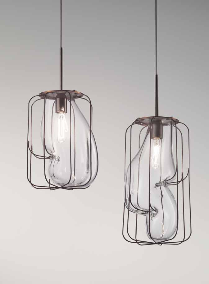 type pendant light