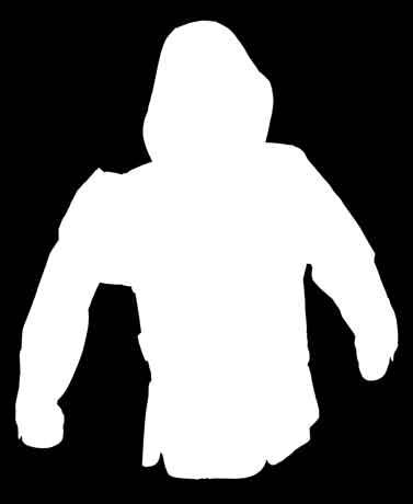 esclusiva di BROWNING, REACTAR (REcoil ACTion ARrestor), assorbe il rinculo all interno del gilet, della giacca o della camicia senza modificare forma od aumentare la lunghezza d armamento.