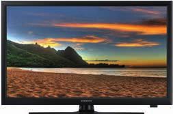 HD PHILIPS 50PUS6162 TV LED TV LED 50 UHD HDR, Pixel Plus Ultra HD,Micro Dimming, Incredible Surround, Smart TV, Internet@TV, Wi-Fi integrato, Decoder digitale