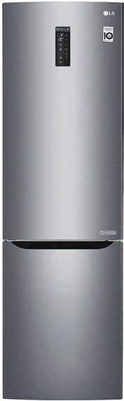 10 ANNI GARANZIA SUL MOTORE MULTI AIR FLOW: Garantisce una ripartizione omogenea del freddo ed una temperatura controllata in ogni ripiano del frigorifero.